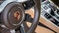 Porsche Panamera Sport Turismo 2.9 4 E-Hybrid Bleu - thumbnail 10