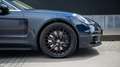 Porsche Panamera Sport Turismo 2.9 4 E-Hybrid Bleu - thumbnail 34