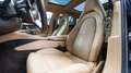 Porsche Panamera Sport Turismo 2.9 4 E-Hybrid Bleu - thumbnail 29