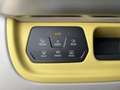 Volkswagen ID. Buzz ID.Buzz Bus LR W Pro Matrix/Pano/CCS/CarPlay/AHK Gelb - thumbnail 26