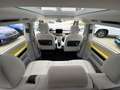 Volkswagen ID. Buzz ID.Buzz Bus LR W Pro Matrix/Pano/CCS/CarPlay/AHK Gelb - thumbnail 24