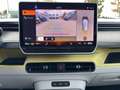 Volkswagen ID. Buzz ID.Buzz Bus LR W Pro Matrix/Pano/CCS/CarPlay/AHK Gelb - thumbnail 28