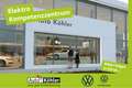 Volkswagen ID. Buzz Pro Lang 7-SItzer/CarPlay/Matrix/Pano Gelb - thumbnail 1