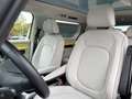 Volkswagen ID. Buzz ID.Buzz Pro Lang 7-SItzer/CarPlay/Matrix/Pano Gelb - thumbnail 13