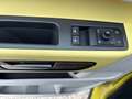 Volkswagen ID. Buzz ID.Buzz Bus LR W Pro Matrix/Pano/CCS/CarPlay/AHK Gelb - thumbnail 17