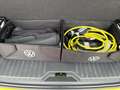Volkswagen ID. Buzz ID.Buzz Bus LR W Pro Matrix/Pano/CCS/CarPlay/AHK Gelb - thumbnail 21