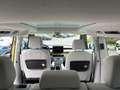 Volkswagen ID. Buzz ID.Buzz Bus LR W Pro Matrix/Pano/CCS/CarPlay/AHK Gelb - thumbnail 25