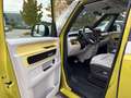 Volkswagen ID. Buzz ID.Buzz Bus LR W Pro Matrix/Pano/CCS/CarPlay/AHK Gelb - thumbnail 22