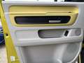Volkswagen ID. Buzz ID.Buzz Bus LR W Pro Matrix/Pano/CCS/CarPlay/AHK Gelb - thumbnail 18