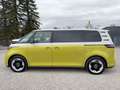 Volkswagen ID. Buzz ID.Buzz Bus LR W Pro Matrix/Pano/CCS/CarPlay/AHK Gelb - thumbnail 4