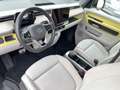 Volkswagen ID. Buzz ID.Buzz Bus LR W Pro Matrix/Pano/CCS/CarPlay/AHK Gelb - thumbnail 10