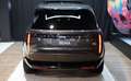Land Rover Range Rover LAND V P510e HSE 510cv | Origine France 1ère main 22’’ Toit Pano Massage À partir de 1540-mois Grau - thumbnail 4