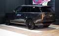 Land Rover Range Rover LAND V P510e HSE 510cv | Origine France 1ère main 22’’ Toit Pano Massage À partir de 1540-mois Grau - thumbnail 3