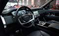 Land Rover Range Rover LAND V P510e HSE 510cv | Origine France 1ère main 22’’ Toit Pano Massage À partir de 1540-mois Grau - thumbnail 7