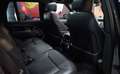 Land Rover Range Rover LAND V P510e HSE 510cv | Origine France 1ère main 22’’ Toit Pano Massage À partir de 1540-mois Grau - thumbnail 10