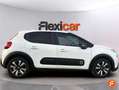 Citroën C3 PureTech 60KW (82CV) FEEL Blanco - thumbnail 9