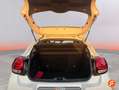 Citroën C3 PureTech 60KW (82CV) FEEL Blanco - thumbnail 18