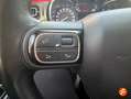 Citroën C3 PureTech 60KW (82CV) FEEL Blanco - thumbnail 14