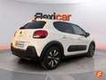 Citroën C3 PureTech 60KW (82CV) FEEL Blanco - thumbnail 8