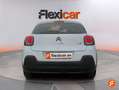 Citroën C3 PureTech 60KW (82CV) FEEL Blanco - thumbnail 7
