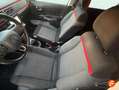 Citroën C3 PureTech 60KW (82CV) FEEL Blanco - thumbnail 10