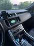 Land Rover Range Rover Sport Range Rover Sport TDV6 HSE Gris - thumbnail 8