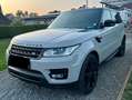 Land Rover Range Rover Sport Range Rover Sport TDV6 HSE Gris - thumbnail 2