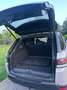 Land Rover Range Rover Sport Range Rover Sport TDV6 HSE Gris - thumbnail 6