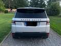 Land Rover Range Rover Sport Range Rover Sport TDV6 HSE Gris - thumbnail 3