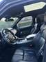Land Rover Range Rover Sport Range Rover Sport TDV6 HSE Gris - thumbnail 7