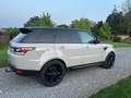 Land Rover Range Rover Sport Range Rover Sport TDV6 HSE Gris - thumbnail 1