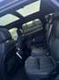 Land Rover Range Rover Sport Range Rover Sport TDV6 HSE Gris - thumbnail 5