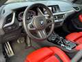 BMW 235 xDrive/Aero.Paket/LED/Keyless/Kamera/virt. Czarny - thumbnail 2