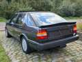 Saab 9000 turbo 16 - thumbnail 2