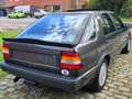 Saab 9000 turbo 16 - thumbnail 3
