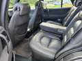 Saab 9000 turbo 16 - thumbnail 6