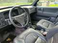 Saab 9000 turbo 16 - thumbnail 5