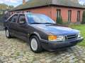 Saab 9000 turbo 16 - thumbnail 4