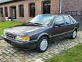 Saab 9000 turbo 16 - thumbnail 1
