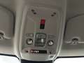 Citroen C4 ë- eléctrico 100kW 50kWh Plus Blanco - thumbnail 20