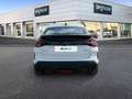 Citroen C4 ë- eléctrico 100kW 50kWh Plus Blanco - thumbnail 5