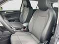 Volkswagen Tiguan Life 4Mo. TDI DSG|AHK|DCC|NAVI|KAMERA|ACC Grau - thumbnail 8