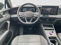 Volkswagen Tiguan Life 4Mo. TDI DSG|AHK|DCC|NAVI|KAMERA|ACC Grau - thumbnail 10