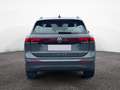 Volkswagen Tiguan Life 4Mo. TDI DSG|AHK|DCC|NAVI|KAMERA|ACC Grau - thumbnail 5