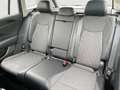 Volkswagen Tiguan Life 4Mo. TDI DSG|AHK|DCC|NAVI|KAMERA|ACC Grau - thumbnail 9