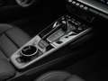 Porsche 992 Carrera Rood - thumbnail 50