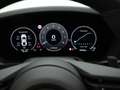 Porsche 992 Carrera Rood - thumbnail 35