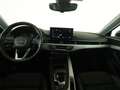 Audi A4 40 TDI quattro S line *ACC*LED*RFK*MMI- Noir - thumbnail 14