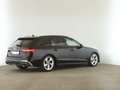 Audi A4 40 TDI quattro S line *ACC*LED*RFK*MMI- Noir - thumbnail 8