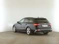 Audi A4 40 TDI quattro S line *ACC*LED*RFK*MMI- Noir - thumbnail 6